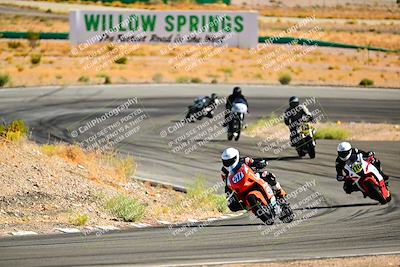 media/Oct-04-2025-Classic Track Days (Sat) [[b9f2049d9d]]/Races/3-315/